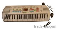 Sell 44 keys keyboard