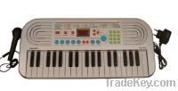Sell electronic keyboard toy