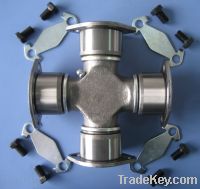Sell Automobile Universal Joint Cross 5-279X