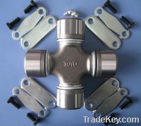 Sell Universal Joint Cross GUIS-65
