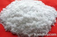 Sell Caustic Soda Pearls /Flakes