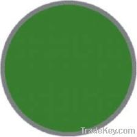 Sell pigment chrome green