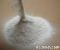 Sell  Carboxy Methyl Cellulose