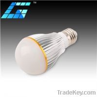 Sell LED Light Bulbs 3w/7w/9w