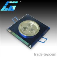 manufacturer of led ceilling light