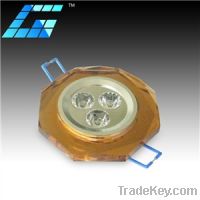 Sell led ceiling light company