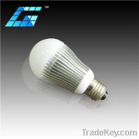 Sell Wholesale LED Bulbs