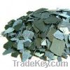 Sell Electronic Manganese Metal