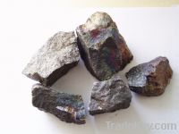 Sell Ferro Manganese