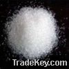 Sell magnesium carbonate