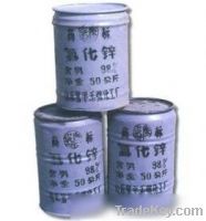 Sell zinc chloride