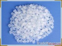 Sell LDPE