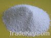 Sell potassium carbonate