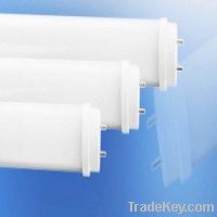 Sell LED T8 Tube light forsted/transparent, 0.6/0.9/1.2m