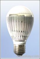 Sell LED 3528 bulb light 5w