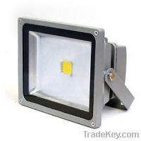 Sell LED Flood light 50W