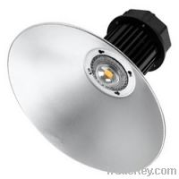 Sell LED Bay light 80W high power