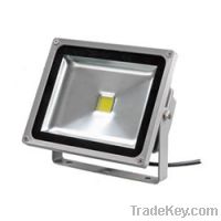 Sell 30W LED Flood light