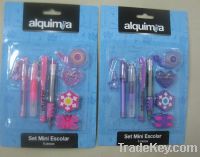 Sell stationery set