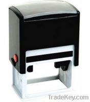Sell self-inking stamp