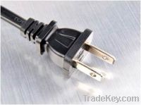 Sell power cord