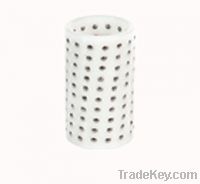 Hot Sell Standard Plastic Ball Retainers for Bushings