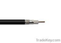 Sell Coaxial Cable RG6