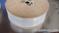 Sell 100m Coaxial Cable RG6U