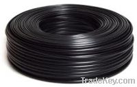 Sell Coaxial Cable RG59 100M