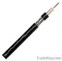Sell Coaxial Cable RG58