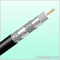 Sell Coaxial Cable RG7