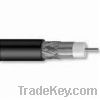 Sell Coaxial Cable RG7 Trunk