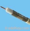 Sell RG7 Trunk Coaxial Cable