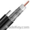 Sell Coaxial Cable RG11 Messenger