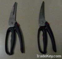 Sell scissors