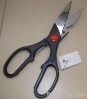 Sell  Kitchen scissors