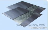 Sell Reinforced Graphite Sheet