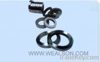 Sell Flexible Graphite Ring