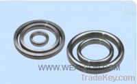 Sell Ring Joint Gaskets