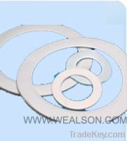 Sell PTFE Gaskets