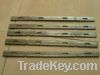 Sell flat tie