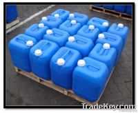 Sell Phosphoric acid