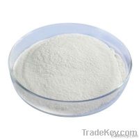 Sell Carboxymethyl Cellulose