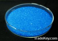 Sell copper sulphate