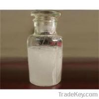 Sell Sodium Lauryl Ether Sulfate
