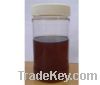 Sell Laurylbenzenesulfonic acid