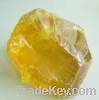 Sell Gum Rosin