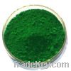 Sell chrome oxide green