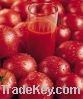 Sell  lycopene