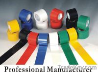 Sell PVC PIPE WRAPPING TAPE